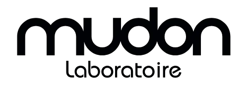 Logo-Linasun_Orange2 (3)