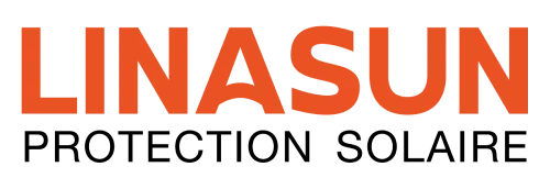 Logo-Linasun_Orange2